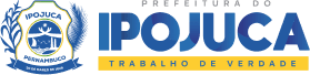 Prefeitura do Ipojuca
